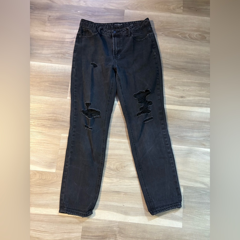 Lucky Brand Jeans - Women’s Size 6/28
